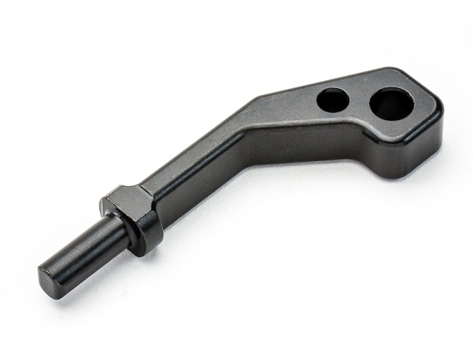 Apex Bolt Handle for FN SCAR