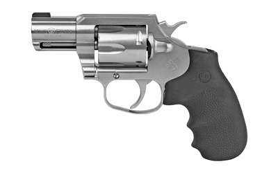 Colt King Cobra Carry .357 Mag 2″ 6-Round Stainless