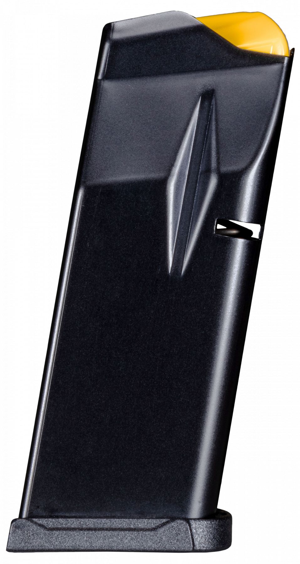 Taurus GX4 Carry Magazine Black