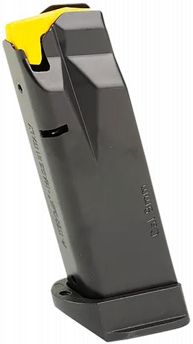 Taurus GX2 Magazine 9mm 13-Rounds