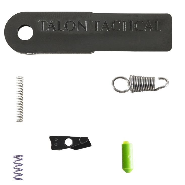 Duty/Carry Kit for M&P Shield, Shield 45 & Shield 2.0