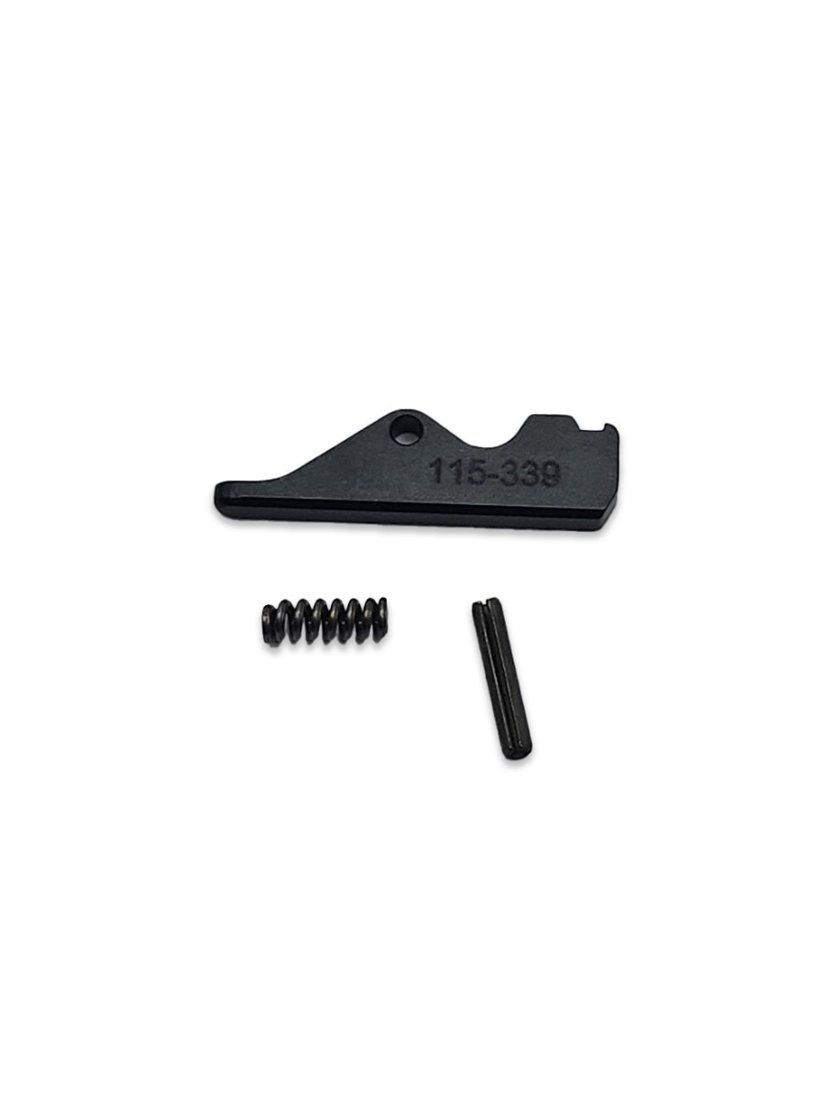 Extractor Kit for Springfield SA-35 and Browning Hi-Power