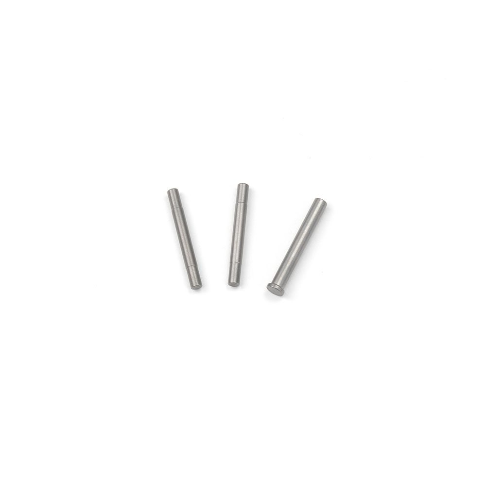 Heavy Duty Extractor Pin Set for S&W M&P and M2.0 Pistols