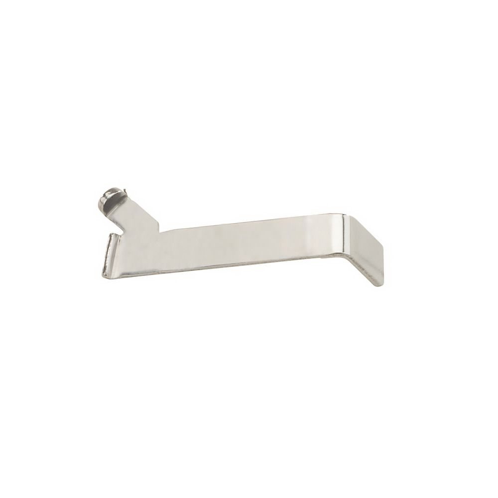 Performance Connector for Glock®