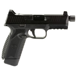Apex Grade Thread Protector for FN 545 & FN 510 - Accessories - Dallas Shooters Supply