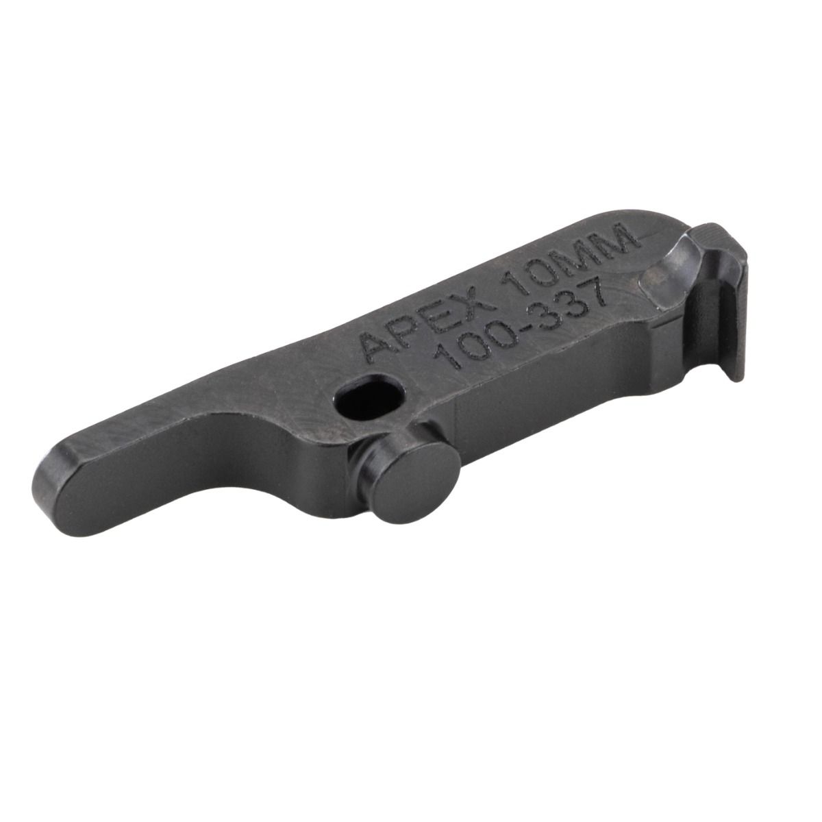 Failure Resistant Extractor for M&P Failure Resistant Extractor for M&P - Extractors - Dallas Shooters Supply