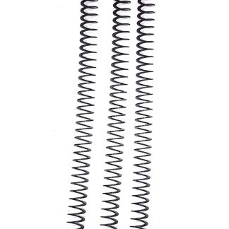 Spare Recoil Springs for Apex Full Size Guide Rods – 9MM - 3.7”+