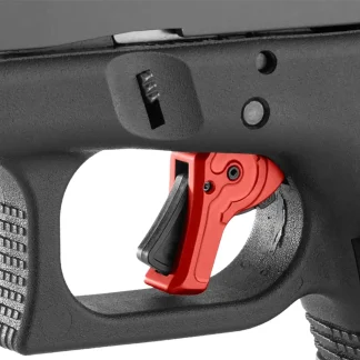 Action Enhancement Kit for Glock® - Gen 5 Action Enhancement Kit for Glock® - Gen 5 - Accessories - Dallas Shooters Supply