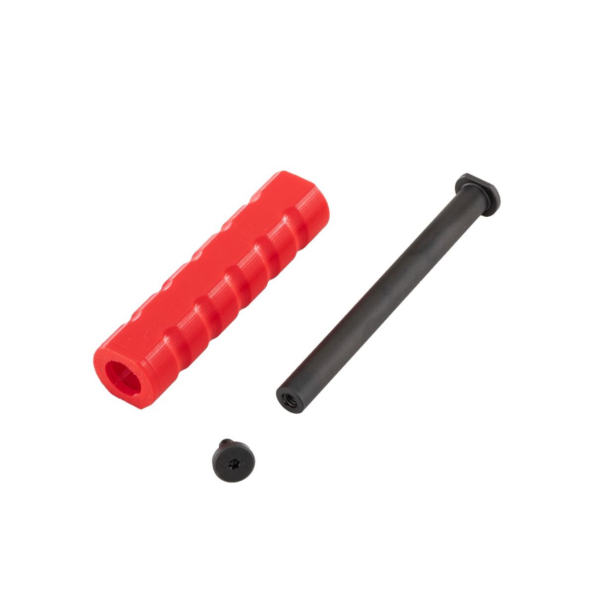 Stainless Steel Guide Rod and Cap for Springfield Echelon Stainless Steel Guide Rod and Cap for Springfield Echelon - Springfield - Dallas Shooters Supply