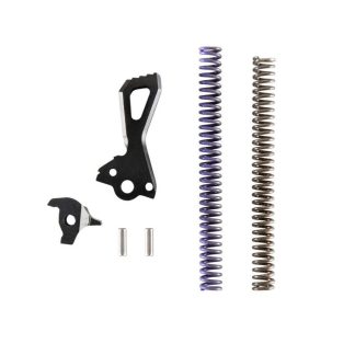 Apex Competition Action Enhancement Kit for CZ Shadow Series Pistols