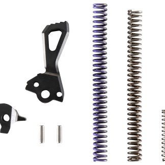 Apex Tactical Action Enhancement Kit for CZ 75B
