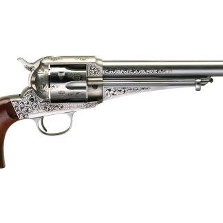 Taylors & Company 1875 Army Outlaw .357 Mag, 7.50″ Barrel
