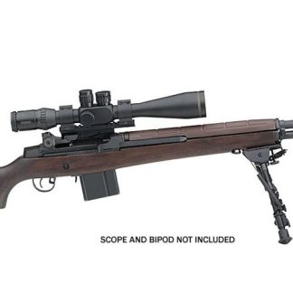 Springfield M1A M21 Long Range Match 308 with Douglas Barrel Springfield M1A M21 Long Range Match 308 with Douglas Barrel - Firearms - Dallas Shooters Supply