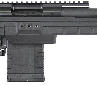 Larue Tactical LTKRGSIETE30818BLK Siete LE 308 Win 12+1 18″ Sporter Barrel Black Right Hand