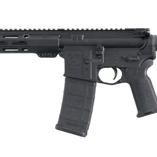 COLT M4P6933        M4 PSTL       5.56  11.5    MT