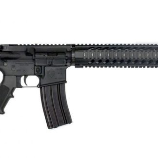 DIAMONDBACK DB15CCB - Texas AR-15 Rifle - Texas