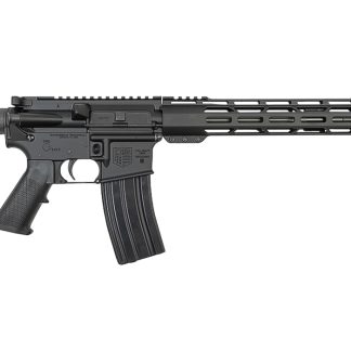 Diamondback DB15 5.56mm NATO AR-15 Rifle - Texas AR-15 Rifle - Texas