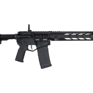Diamondback DB15 5.56mm Semi-Automatic Rifle with M-LOK Handguard - Texas AR-15 Rifle - Texas