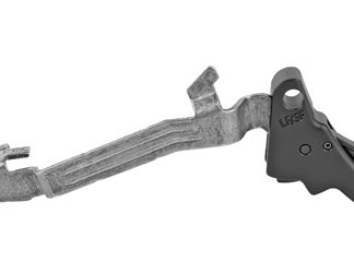 Apex Tactical Action Enhancement Kit — Glock 43/43X/48 Right Hand