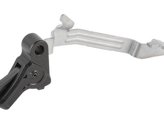 Apex Tactical Type 3 Action Enhancement Kit for Glock 43/43X/48