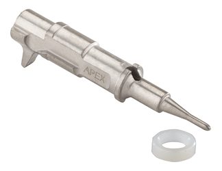 Apex Durable Striker FN 509/503 — Apex Tactical