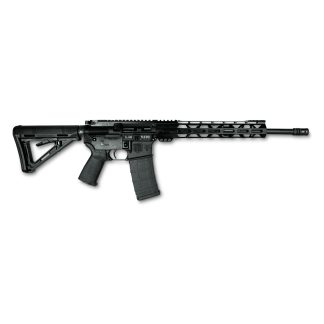 DB15 CA Compliant - Texas AR-15 Rifle DB15 CA Compliant - Texas AR-15 Rifle - AR-15 Rifles - Dallas Shooters Supply