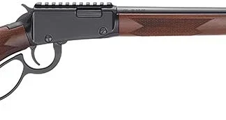 Henry H1 Bandit Rifle