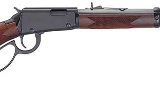 Henry H1 Western Frontier Rifle