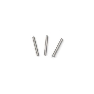Curved Forward Set Trigger Kit for M&P M2.0 - M&P - Dallas Shooters Supply