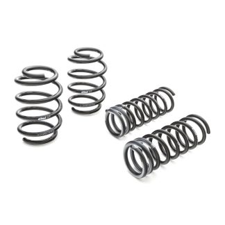 Performance Spring Set for Hellcat and Hellcat Pro - Springfield - Dallas Shooters Supply