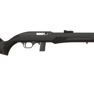 Rossi RS22 22LR Rimfire Rifle