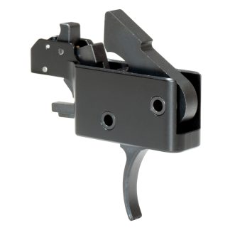 Texas Trigger FRT for Norinco SKS - Triggers - Dallas Shooters Supply