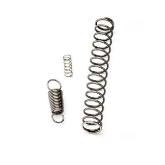 Spring Kit for SDVE - Springs Image 2 | Dallas Shooters Supply