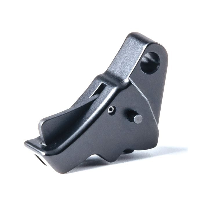 Action Enhancement Trigger for Gen 3/4 Glock® Action Enhancement Trigger for Gen 3/4 Glock® - Glock - Dallas Shooters Supply