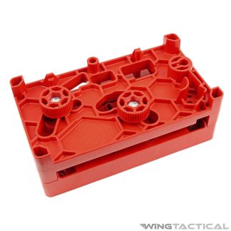 Apex® Armorer's Block - Accessories - Dallas Shooters Supply