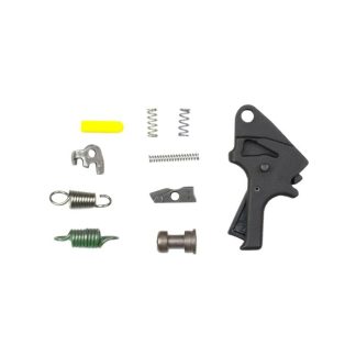 Curved Forward Set Trigger Kit for M&P M2.0 - M&P - Dallas Shooters Supply