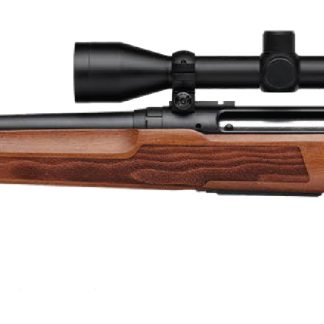 Savage Axis 2 XP Hardwood 22-250 Rem 22in Left-Hand w/3-9x40