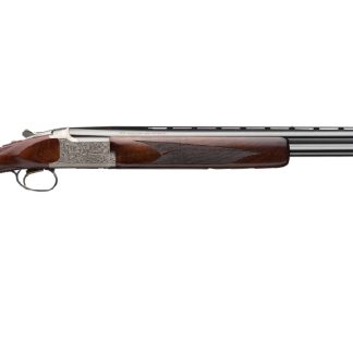 Browning Citori White Lightning 410/28