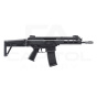 B&T APC223 SBR — 5.56 NATO Short Barrel Rifle