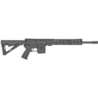 Diamondback DB15 5.56 Semi-Auto Rifle - Texas AR-15 Rifle - Texas
