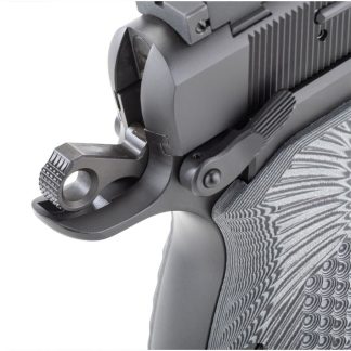 Action Enhancement Kit For Girsan High Power Pistols (MC P35 Series) – Tank Tread Hammer