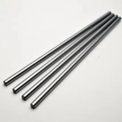 Stainless Steel Guide Rod for FN 502 Stainless Steel Guide Rod for FN 502 - Accessories - Dallas Shooters Supply