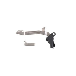 Polymer Action Enhancement Kit for Slim Frame Glock® Polymer Action Enhancement Kit for Slim Frame Glock® - Accessories - Dallas Shooters Supply
