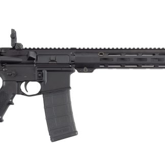 Colt Enhanced Patrol Rifle Gen II 5.56 NATO 16.1in 30rd