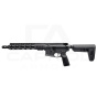 SOLG MK1 SBR — 5.56 NATO Short Barrel Rifle - Image 4