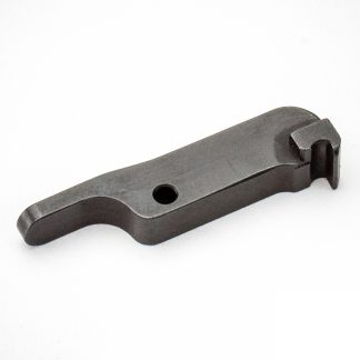 Flat-Faced Forward Set Trigger Kit for Polymer Frame M&P M2.0 - M&P - Dallas Shooters Supply