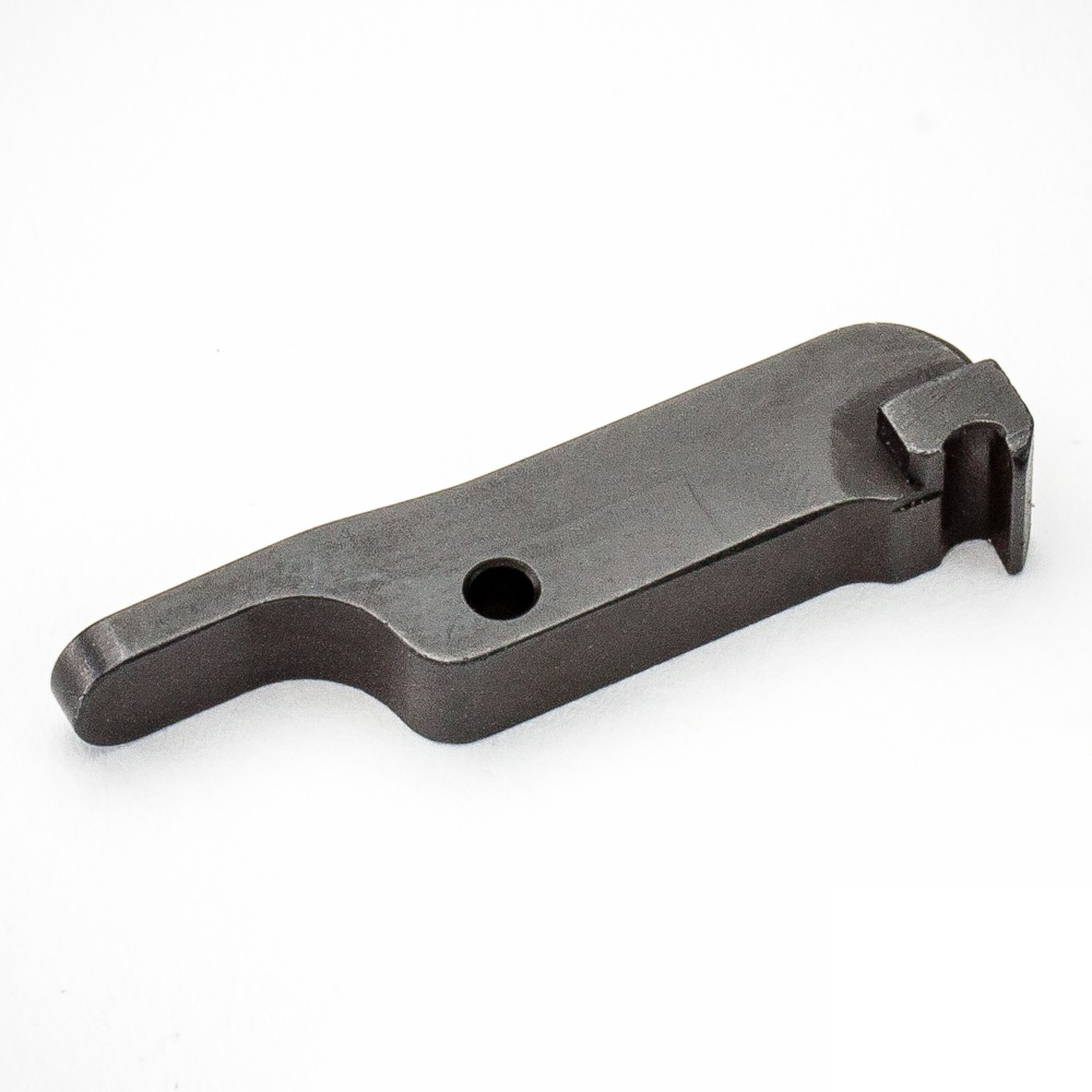 Failure Resistant Extractor for M&P Failure Resistant Extractor for M&P - Extractors - Dallas Shooters Supply