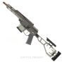 Q Minifix SBR - 300 Blackout Compact Bolt Action - Image 4