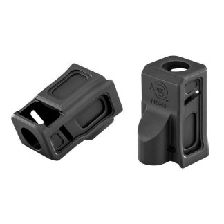 MRAT Compensator for FN Reflex Pistol MRAT Compensator for FN Reflex Pistol - Accessories - Dallas Shooters Supply