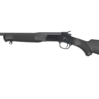 Rossi .410 Bore Single Shot Youth Shotgun